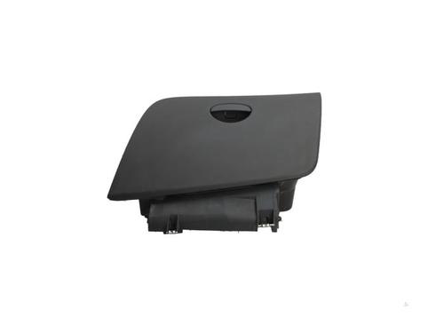 Used Glove box Glove box SEAT LEON (1P1) 1.9 TDI (105 hp) 40358834 40358834