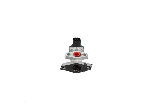 Used Egr Egr RENAULT CLIO V (B7_) 1.6 E-TECH 145 (B7MU) (143 hp) 40406824 40406824