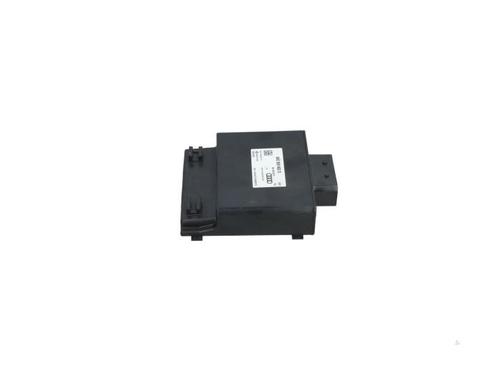 Control unit AUDI A6 C7 Avant (4G5, 4GD) 3.0 TDI quattro | BP40403506M11 - Image 2