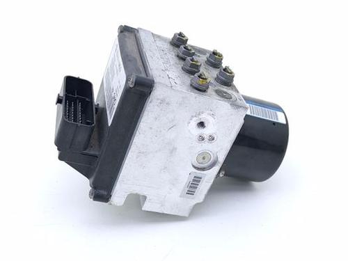 Used ABS pump ABS pump VW PASSAT B6 Variant (3C5) 3.2 FSI 4motion (250 hp) 40417711 40417711