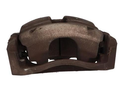 Used Right rear brake caliper Right rear brake caliper PEUGEOT 308 SW II (LC_, LJ_, LR_, LX_, L4_) 1.2 THP 110 (110 hp) 40475388 40475388