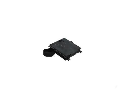 Fuse box AUDI A6 C7 Avant (4G5, 4GD) 2.0 TDI quattro | BP40408921E1 - Image 3