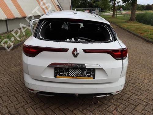 Switch RENAULT MEGANE IV Grandtour (K9A/M/N_) 1.3 TCe 140 (K9NB) | BP40400305I30 - Image 10