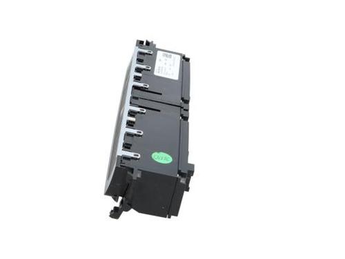 switch-audi-e-tron-gen-2018-40394858 main image