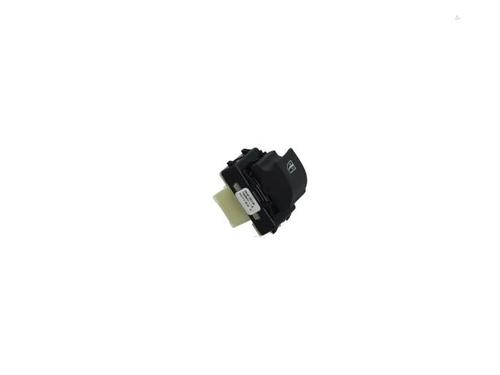 Switch RENAULT CAPTUR I (J5_, H5_) 1.3 TCe 150 (J5NK, J5JS) | BP40476980I30 - Image 5
