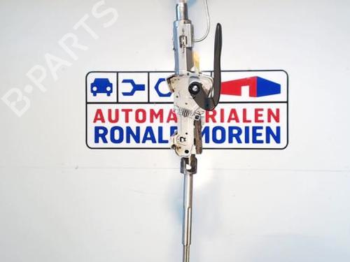 steering-column-vw-golf-vii-5g1-bq1-be1-be2-2012-2013-2014-2015-2016-2017-2018-2019-2020-2021-40366795 main image