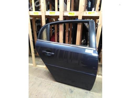 right-rear-door-opel-vectra-c-z02-2002-2003-2004-2005-2006-2007-2008-2009-40430487 main image
