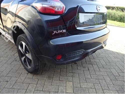 Switch NISSAN JUKE (F15) 1.6 | BP40427552I30 - Image 25