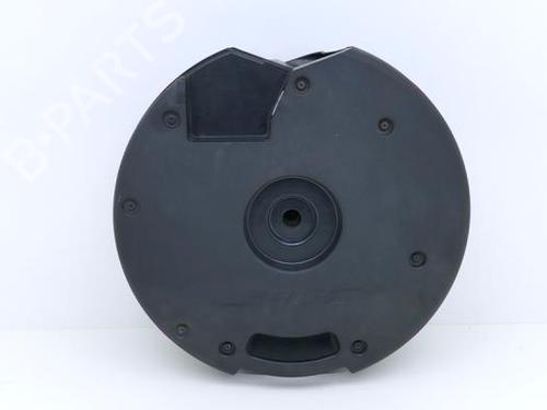 Used Electronic module Electronic module RENAULT KOLEOS I (HY_) 2.5 4x4 (HY0C, HY0N) (171 hp) 40362800 40362800
