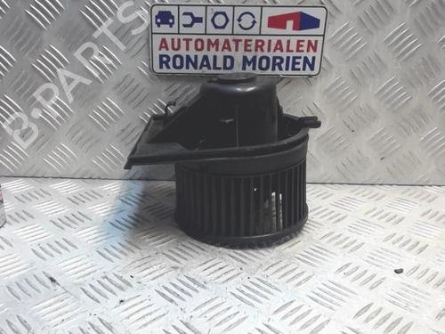 Used Heater blower motor Heater blower motor SEAT AROSA (6H1) 1.4 (60 hp) 40381333 40381333
