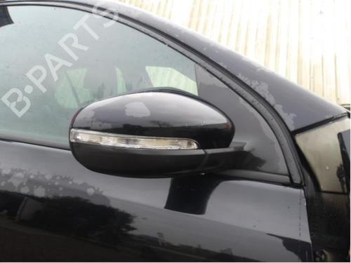 Hand brake VW GOLF VI (5K1) 1.4 TSI | BP40384618I18 - Image 28