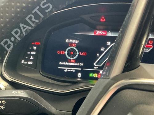 Switch AUDI A6 C8 Avant (4A5) RS6 TFSI Mild Hybrid quattro | BP40417790I30 - Image 29