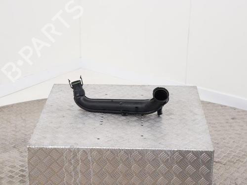 Used Pipe Pipe VW GOLF VII (5G1, BQ1, BE1, BE2) 1.4 TSI (150 hp) 40405631 40405631