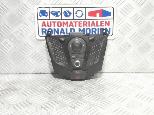 Used Switch Switch FORD B-MAX (JK) 1.5 TDCi (75 hp) 40362128 40362128