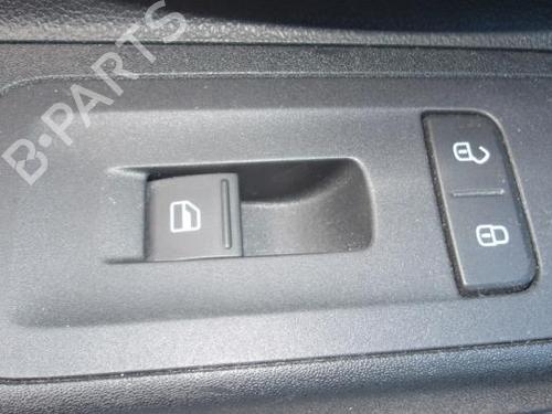 Pedal VW UP! (121, 122, BL1, BL2, BL3, 123) 1.0 | BP40399575I4 - Image 29