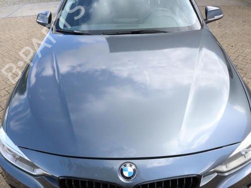 Electronic module BMW 3 (F30, F80) 320 d | BP40413083M83 - Image 16