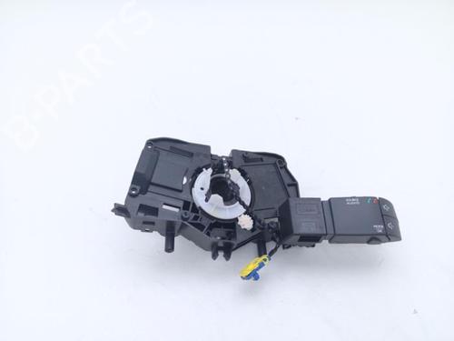 steering-column-stalk-dacia-sandero-ii-2012-40360882 main image