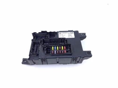 fuse-box-opel-corsa-d-s07-2006-2007-2008-2009-2010-2011-2012-2013-2014-2015-40372504 main image