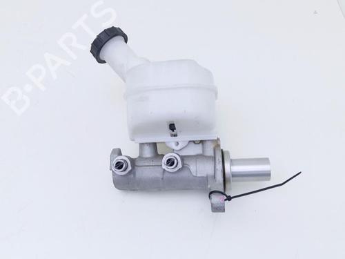 Brake master cylinder FORD TRANSIT V363 Van (FCD, FDD) 2.0 EcoBlue | BP40367637M77 - Image 1