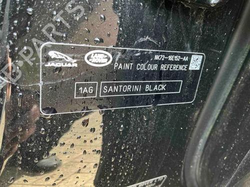 ABS pump JAGUAR E-PACE (X540) 2.0 D165 MHEV AWD | BP40480334M43 - Image 12