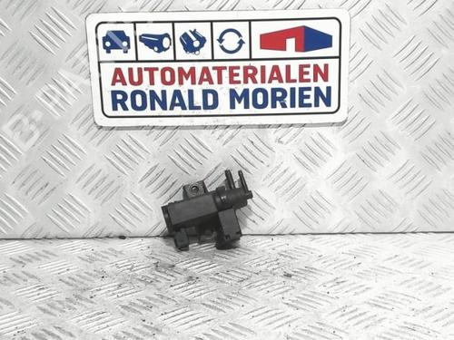Used Electronic sensor Electronic sensor FIAT PUNTO EVO (199_) 1.3 D Multijet (84 hp) 40380252 40380252