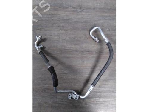 ac-pipe-renault-megane-iii-hatchback-bz01_-b3_-2008-40369035 main image