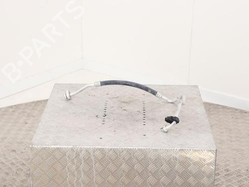 AC pipe AUDI TT (FV3, FVP) 2.0 TFSI quattro | BP40407212M126 - Image 7
