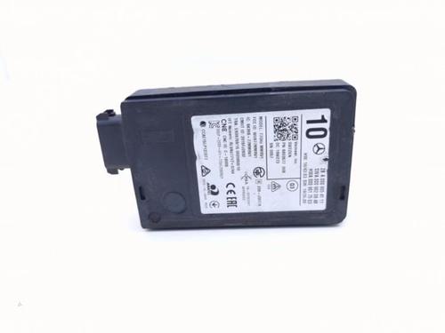 electronic-sensor-mercedes-benz-a-class-saloon-v177-2018-40480957 main image