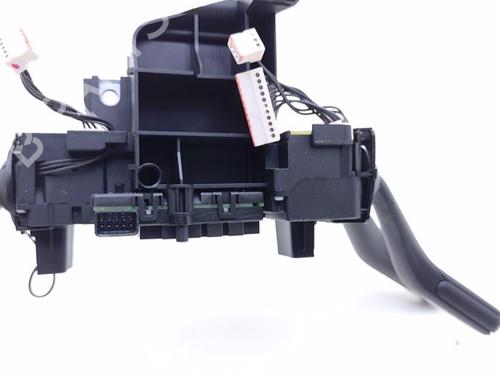 Steering column stalk VW PASSAT B6 (3C2) 1.6 FSI | BP40468929I23 - Image 4