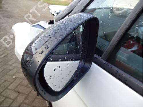 Climate control DS DS 3 (SA_) 1.2 VTi 82 (SAHMZ6) | BP40468783I5 - Image 26