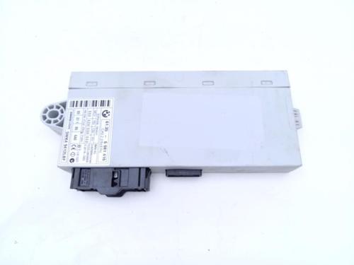control-unit-bmw-1-e87-2003-2004-2005-2006-2007-2008-2009-2010-2011-2012-2013-40370178 main image