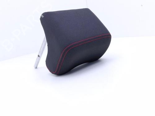 Used Headrest Headrest VW POLO VI (AW1, BZ1, AE1) 2.0 GTI (200 hp) 40418896 40418896