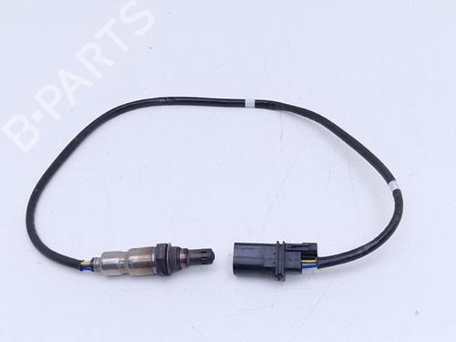 electronic-sensor-vw-tiguan-5n_-2007-2008-2009-2010-2011-2012-2013-2014-2015-2016-2017-2018-40379761 main image