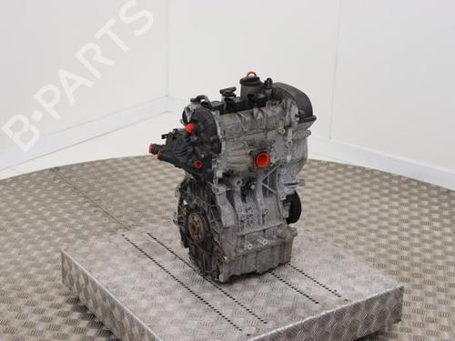 engine-vw-up-121-122-bl1-bl2-bl3-123-2011-40418021 main image