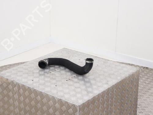 Intercooler pipe AUDI A6 C8 Avant (4A5) 45 TFSI Mild Hybrid | BP40477140M127 - Image 2