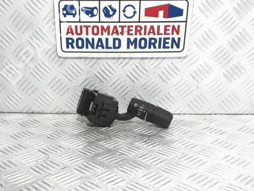 steering-column-stalk-mazda-6-saloon-gj-gl-2012-40361146 main image
