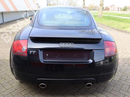 Intercooler pipe AUDI TT (8N3) 1.8 T quattro | BP40397656M127 - Image 14