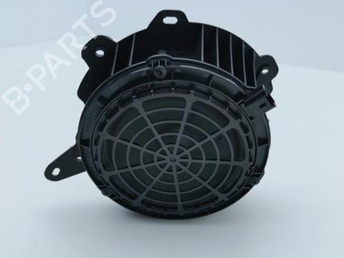 speaker-opel-corsa-f-p2jo-2019-40477875 main image
