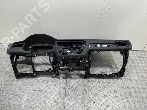 Used Dashboard Dashboard VW TIGUAN (AD1, AX1) 1.5 TSI (150 hp) 40399970 40399970