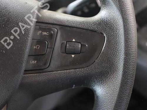 Other PEUGEOT EXPERT Van (V_) 2.0 BlueHDi 180 | BP40475682O1 - Image 19