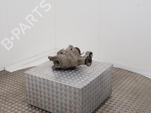 Rear differential AUDI A5 (F53, F5P) RS5 TFSI quattro | BP40425314M24 - Image 1