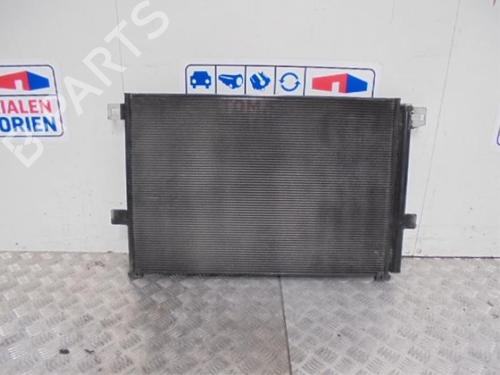 ac-radiator-vw-amarok-2ha-2hb-s1b-s6b-s7a-s7b-agd-2010-40471191 main image