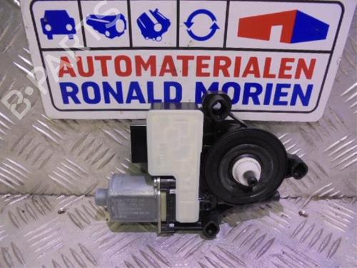 electronic-module-vw-tiguan-5n_-2007-2008-2009-2010-2011-2012-2013-2014-2015-2016-2017-2018-40482635 main image