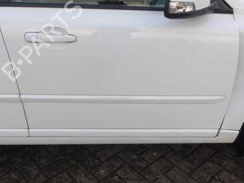Air vent VOLVO V50 (545) 2.0 | BP40411106I21 - Image 34