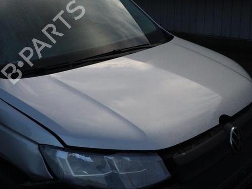 Left front brake caliper VW CADDY V Box Body/MPV (SBA, SBH) 2.0 TDi | BP40415140M105 - Image 16