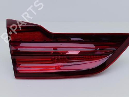 Used Left taillight Left taillight KIA CEED Sportswagon (CD) 1.0 T-GDI (120 hp) 40413754 40413754