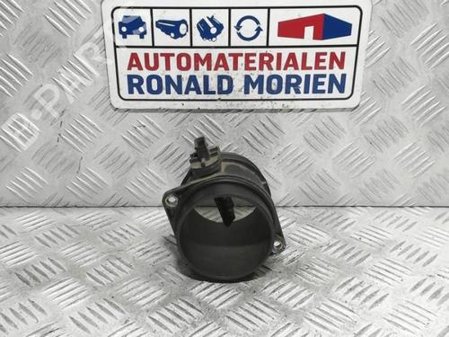 Mass air flow sensor SSANGYONG RODIUS II 2.0 Xdi 4WD | BP40470890M95 - Image 3