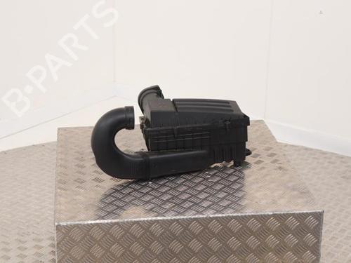 Used Air filter box Air filter box VW TIGUAN (5N_) 2.0 TDI 4motion (140 hp) 40394878 40394878