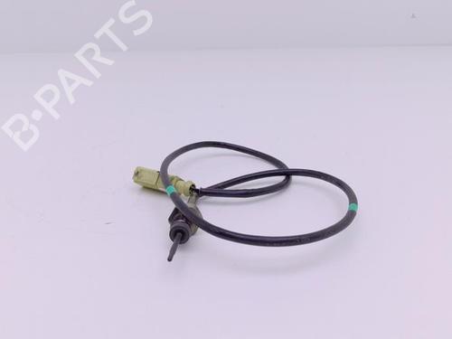 Electronic sensor VW PASSAT B8 Variant (3G5, CB5) 2.0 TDI 4motion | BP40472358M84 - Image 2