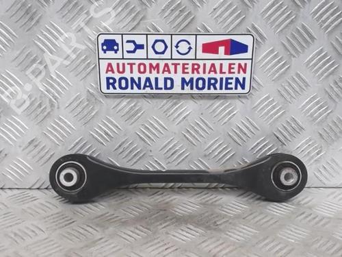 right-rear-suspension-arm-vw-golf-vii-5g1-bq1-be1-be2-2012-2013-2014-2015-2016-2017-2018-2019-2020-2021-40358594 main image